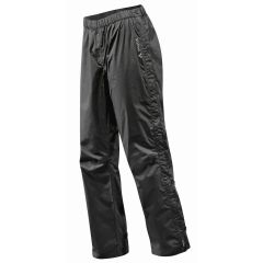 2620721100001_27671_1_damen_fluid_full-zip_regenhose_kurzgestellt_schwarz_533256e7.jpg