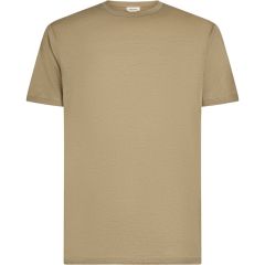 2620732300001_28027_1_me_150_tech_lite_ss_tee_cumin_5aaf5d12.jpg