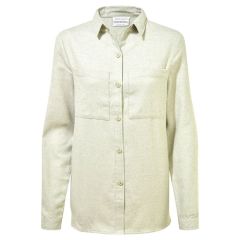 2620735300008_28120_1_wo_dearnley_ls_shirt_willow_green_marl_51215a90.jpg