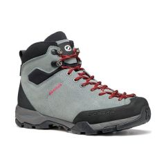 2620735500002_28148_1_wo_mojito_hike_gtx_damen-wanderschuh_conifer-raspberry_58815727.jpg