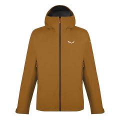 2620744500000_28424_1_herren_puez_gore-tex_paclite_outdoorjacke_golden_brown_60085742.jpg