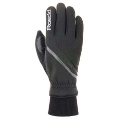 2620748500006_28511_1_tesero_windstopper_handschuhe_schwarz_56ad5750.jpg