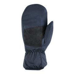 2620748600003_28523_1_primaloft_winterhandschuhe_kandern_mitten_schwarz_560d596e.jpg