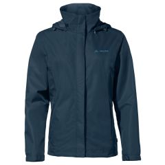 2620751300006_28563_1_wo_escape_light_regenjacke_damen_dark_sea_5bd5583d.jpg