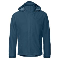 2620751400003_28564_1_me_escape_light_herren_regenjacke_baltic_sea_69a0583d.jpg