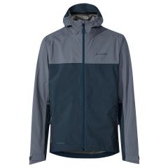 2620751900008_28569_1_moab_regenjacke_herren_heron_62145841.jpg