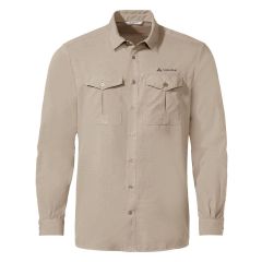 2620752300005_28572_1_herren_rosemoor_ls_shirt_linen_uni_82b1583d.jpg