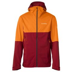 2620752500009_28574_1_simony_25_lagen_jacke_herren_carmine_63d05841.jpg
