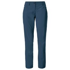 2620752600006_28575_1_skomer_pants_damen-wanderhose_dark_sea_897d583d.jpg