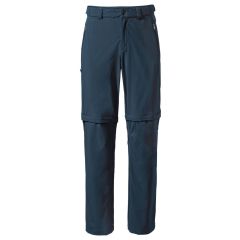 2620753100000_28664_1_herren_farley_stretch_t-zip_abzippbare_hose_dark_sea_long_65765867.jpg