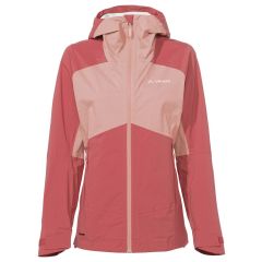 2620753200007_28665_1_simony_25-lagen_regenjacke_damen_brick_65415841.jpg