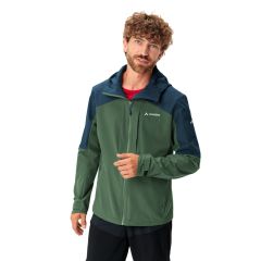 2620753300004_28666_1_elope_windjacke_softshell_herren_woodland_65eb5841.jpg