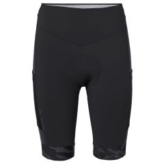 2620753500008_28668_1_kuro_tights_gravel_hose_damen_schwarz_602c5841.jpg