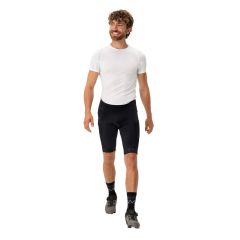 2620753600005_28669_1_kuro_tights_herren_radhose_zum_graveln_schwarz_61215841.jpg