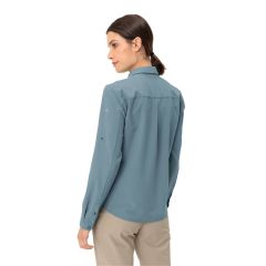 2620754100009_28673_1_rosemoor_ls_shirt_wanderbluse_damen_nordic_blue_63055841.jpg