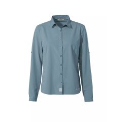 2620754100009_28673_1_rosemoor_ls_shirt_wanderbluse_damen_nordic_blue_7b715c65.jpg