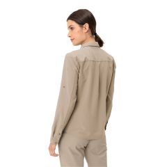 2620754200006_28674_1_rosemoor_ls_shirt_wanderbluse_damen_linen_6b655841.jpg
