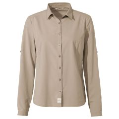 2620754200006_28674_1_rosemoor_ls_shirt_wanderbluse_damen_linen_7b2d5c65.jpg