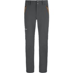 2620759500002_28805_1_me_talveno_2_dst_softshellhose_onyx_836d5786.jpg
