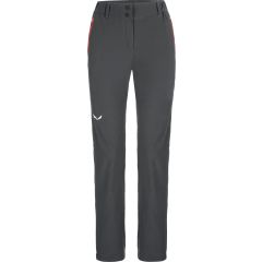 2620759700006_28807_1_wo_talvena_2_dst_softshellhose_onyx_90c35786.jpg