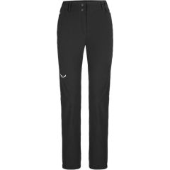 2620759800003_28815_1_wo_talvena_2_dst_softshellhose_black_out_88c35786.jpg