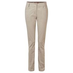2620760200007_28836_1_damen_nosilife_clara_reisehose_langgestellt_desert_sand_7a06578b.jpg