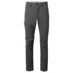 2620765500003_28964_1_herren_nosilife_pro_aktive_trouser_wanderhose_dark_grey_62335847.jpg