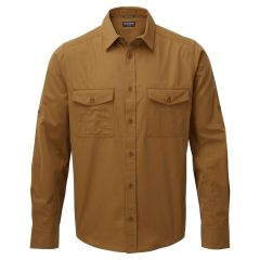 2620765700007_28965_1_herren_kiwi_langarm-shirt_rubber_5b575847.jpg