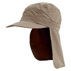 2620766600009_29020_1_nosilife_desert_hat_legionaerskappe_pebble_54f3584f.jpg