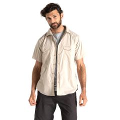 2620767100003_29029_1_herren_kiwi_kurzarm-shirt_oatmeal_561d584f.jpg