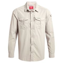 2620767200000_29053_1_herren_nosilife_adventure_langarm-shirt_parchment_6044584f.jpg