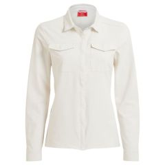 2620767500001_29056_1_damen_nosilife_pro_langarm-shirt_sea_salt_4e1c5c9d.jpg