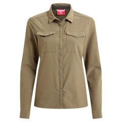 2620767600008_29057_1_damen_nosilife_pro_langarm-shirt_wild_olive_6b0e584f.jpg
