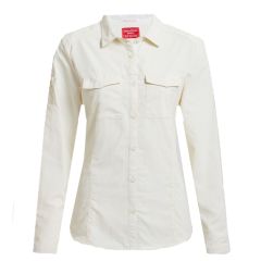 2620767700005_29058_1_damen_nosilife_adventure_langsarm-shirt_sea_salt_6d36584f.jpg