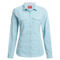 2620767800002_29110_1_damen_nosilife_adventure_langarm-shirt_sky_blue_6e19584f.jpg