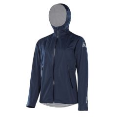 2620771300000_29180_1_damen_hooded_jacket_gtx_3-lagen_gore-tex_aktive_dark_blue_76975854.jpg