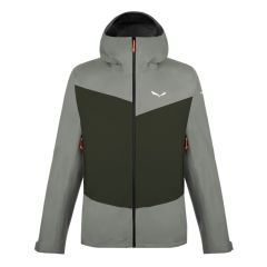 2620773400005_29214_1_herren_puez_gore-tex_paclite_outdoorjacke_dark_olive_5de4587c.jpg