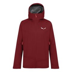 2620773500002_29215_1_damen_puez_gore-tex_paclite_outdoorjacke_syrah_6e825856.jpg
