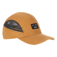 2620774100003_29240_1_hemp_flex_schirmkappe_gold_brown_8e4d5856.jpg