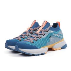 2620774500001_29272_1_damen_dachstein_sf_trek_lc_lowcut_turquoise_750b5862.jpg