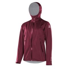 2620775600007_29322_1_damen_hooded_jacket_gtx_3-lagen_gore-tex_aktive_purpur_71b55862.jpg