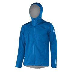 2620775700004_29342_1_herren_hooded_jacket_gtx_3-lagen_gore-tex_active_marin_7a915862.jpg