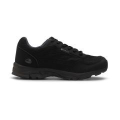2620780500002_29403_1_damen_comfort_light_low_gtx_wanderschuh_black_5d755873.jpg
