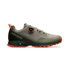 2620780600009_29404_1_damen_anaconda_light_gtx_boa_olive_5c0b5873.jpg
