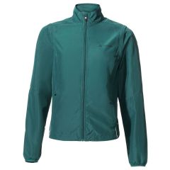 2620780800003_29418_1_damen_dundee_zipp-off_jacke_maland_green_571a5873.jpg