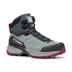 2620781100003_29433_1_damen_rush_trek_gtx_wanderschuh_conifer-raspberry_83b05873.jpg