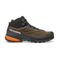 2620781400004_29486_1_herren_rapid_xt_mid_gtx_wanderschuh_caribou-rust_orange_736e58fe.jpg