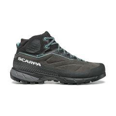 2620781500001_29487_1_damen_rapid_xt_mid_gtx_wanderschuh_shark-aqua_708758fe.jpg