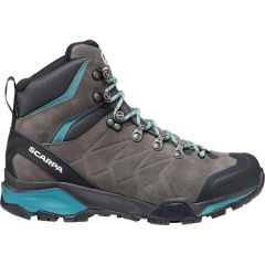 2620781600008_29488_1_damen_zg_trek_gtx_wanderschuhe_titanium-icefall_762c5908.jpg