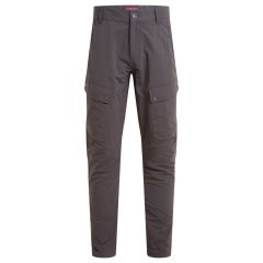 2620781900009_29559_1_herren_nosilife_adventure_hose_black_pepper_61a8587c.jpg